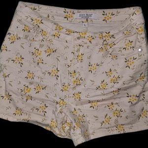Judy Blue Shorts sz Large
